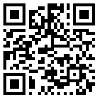 QR Code for dash:XqjW3xa6qFTCAxs8QBvrMJDkbqBfAFCUWz
