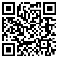 QR Code for dash:XqjWKETAdXAFZQ7WebN6vdxbZbKNSzM8CK