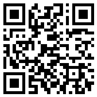 QR Code for dash:XqjWrcfaUmtWN1dQDH7FgnQxkLe1mdzgxe
