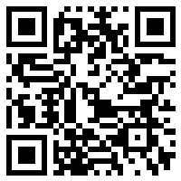 QR Code for dash:XqjX1YJJ9cGRrcLs8GjFuk2bc69Ph4wpNQ