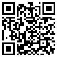 QR Code for dash:XqjXvHmdMm6G71t3VTdzf3sZfegvM7QPpg