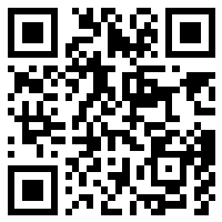 QR Code for dash:XqjZDcdRSvyLdBj93af15giBkMvGGweKjd