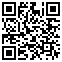 QR Code for dash:XqjZK3WSrowCfMdcQUKy7eczDfMJsaAQHR