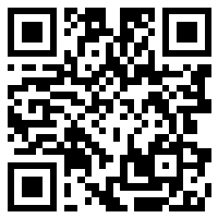 QR Code for dash:XqjZhNyd7iiu882ppmdDB6oPyQpgAJynvH