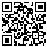 QR Code for dash:Xqja1NV3SWzRhsTCdZW8G4uaobKmVsVFd2