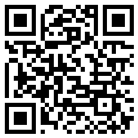 QR Code for dash:Xqja8LX2Fnfd6wZSWbd4WR3dzq9rrM8fga