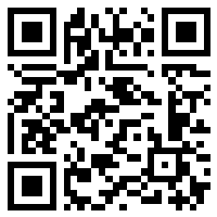 QR Code for dash:Xqja9Ws5EPA1AFXHy4y6m1M3ZZ1zu2Pp9C