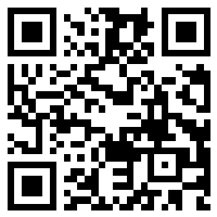 QR Code for dash:XqjbWJGPcdttZNPQBtaJeP6aaULsKacogm