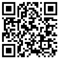 QR Code for dash:XqjbbWSsGH3MMmBrPJZuiGejKAvZQprzHE