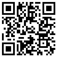 QR Code for dash:XqjbiNPZ2kPyMmRDJdfsWeqsQyT6iW4KUz