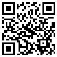 QR Code for dash:Xqjbrs7caJdkYCiR9fANboVyJnLRJSSaD1