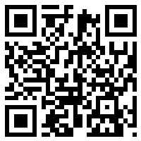 QR Code for dash:XqjbtVXXAzx4itUEZzrYtWP28cdGLW2b8K