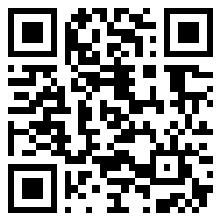QR Code for dash:Xqjco8EUAtZEahtxF2iwkoZePrSd5PrKDf