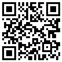 QR Code for dash:XqjdrGoAic2nNF34agkZGfwdv2kNTCbQRw