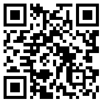 QR Code for dash:Xqjdw9kvpbb63NsAihDYVR2t2GddTKbdAs