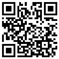 QR Code for dash:XqjdwQbQtpB7Y3dWgoh1gsPW4N2XAVCU5F