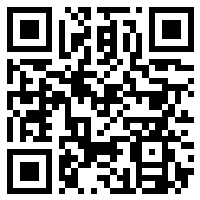 QR Code for dash:XqjeMMFCocfjvajoJLApfa7B8gZaRevPTC