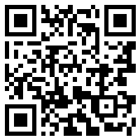 QR Code for dash:XqjeVyAPvyLv4sPyf5V4muptyPoJf9G2Gh