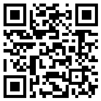 QR Code for dash:Xqji37udCuCUCyB2v57DhKBV3CHNSpVFSd