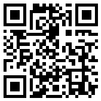 QR Code for dash:XqjiPPf5rAcjXMXyvw9UALgDsMvdvTLwSw