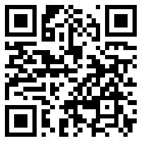 QR Code for dash:XqjjDqF3Hxsw8wzGhTGtD8kYFPGbeJs35V