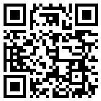 QR Code for dash:XqjmELGyvaxYWacfMZPXEMRs4oVWeKS6nL
