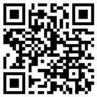 QR Code for dash:XqjmsDG6bcPiwvmdzsPv5c2REMv1UGLH1k