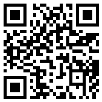 QR Code for dash:XqjoqnUcuceuvPMvy9aNv6VG13537jTSdT