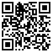QR Code for dash:Xqjp2CqW7vc1BymgbnHjXY4eLmKEVfxfNP