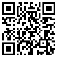 QR Code for dash:XqjpMVMstTXta124mQrjB7d5UEaRpu4HFT