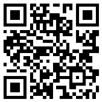 QR Code for dash:XqjpPfF8EobTjfkcBgRcnHtTCKoDALtLEM