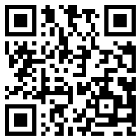 QR Code for dash:XqjqbuoWSvWPyksXhTrCfZXywA6uurjdbb