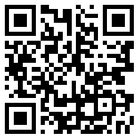 QR Code for dash:XqjrBvmSrBiaQLaae1FuBwHpDQJfseXcgx