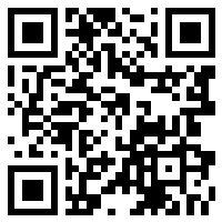 QR Code for dash:Xqjs8NpeHPR9bHgmwTxLXzo8CSvHtkFzTu