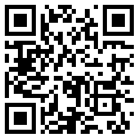 QR Code for dash:XqjsiHB1DmT1MHpVhPbFdhAfB6KG2F2QL5