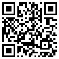 QR Code for dash:XqjsmfeUpVnhAz1wpR16phRSigVCvWep8R