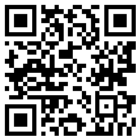 QR Code for dash:Xqjswe25VhcoHFUCyuBbAdaKndqPDQnAWs