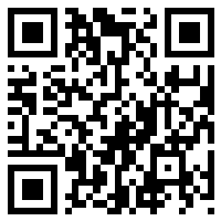 QR Code for dash:XqjtdQtevEWwmfHSAQJvSQJSVrNeR786yL