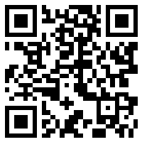 QR Code for dash:XqjtnDN7scAtFbWexMu41orS9254qggVuR