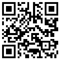 QR Code for dash:XqjuVELxBDFSw5bVQuYX9Kv3ptSzmfYn4V