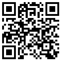 QR Code for dash:XqjusoL382mM3U1py2PDJhhVnzfcYcsLdz
