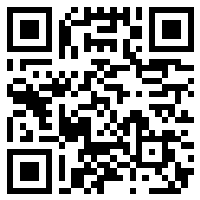 QR Code for dash:Xqjv26LfwCGEExAZyBPMoBi7KFNx3c7vFs