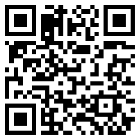 QR Code for dash:Xqjw97BpWDpmhgLBm3xKuynmnZhCcbNbTR