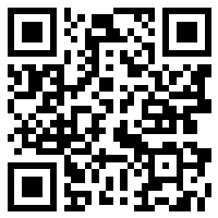 QR Code for dash:Xqjx2EPErVhQfV1APnxkacAMgXU2H5dCKc