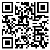 QR Code for dash:XqjxVdkfFoH9WVgWWPjCUewBFXbYpFMVDZ