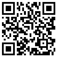 QR Code for dash:Xqjy4R9UqNob7F2KHMLaXT7VLLhbZZa7VC