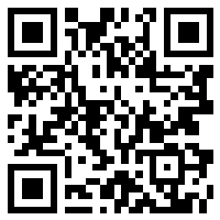 QR Code for dash:XqjyBbyakRG2EkfrhvZCJrCpLRfuFjoz4t