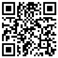 QR Code for dash:XqjyLSHMp5PagBzq12mB7SW4hhbYLg7Ws2