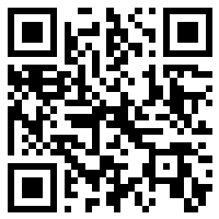 QR Code for dash:XqjzV1W46EUbfbupXFSWXjU8AA8uxdp4TC
