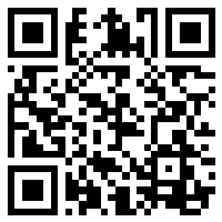 QR Code for dash:Xqk1QmcD2VmoSTg3UaCQVmZDuN8PRSV7Vi